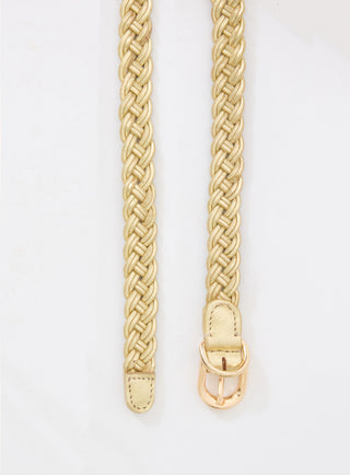 Ceinture petite Astrid