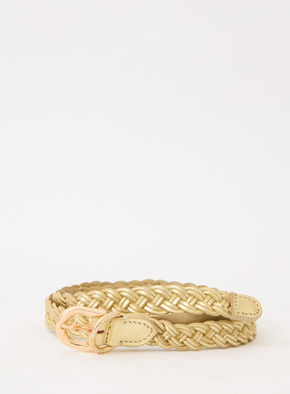 Ceinture petite Astrid