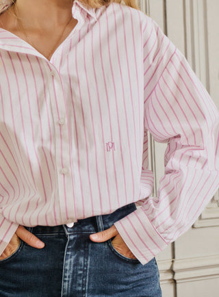Tomy shirt