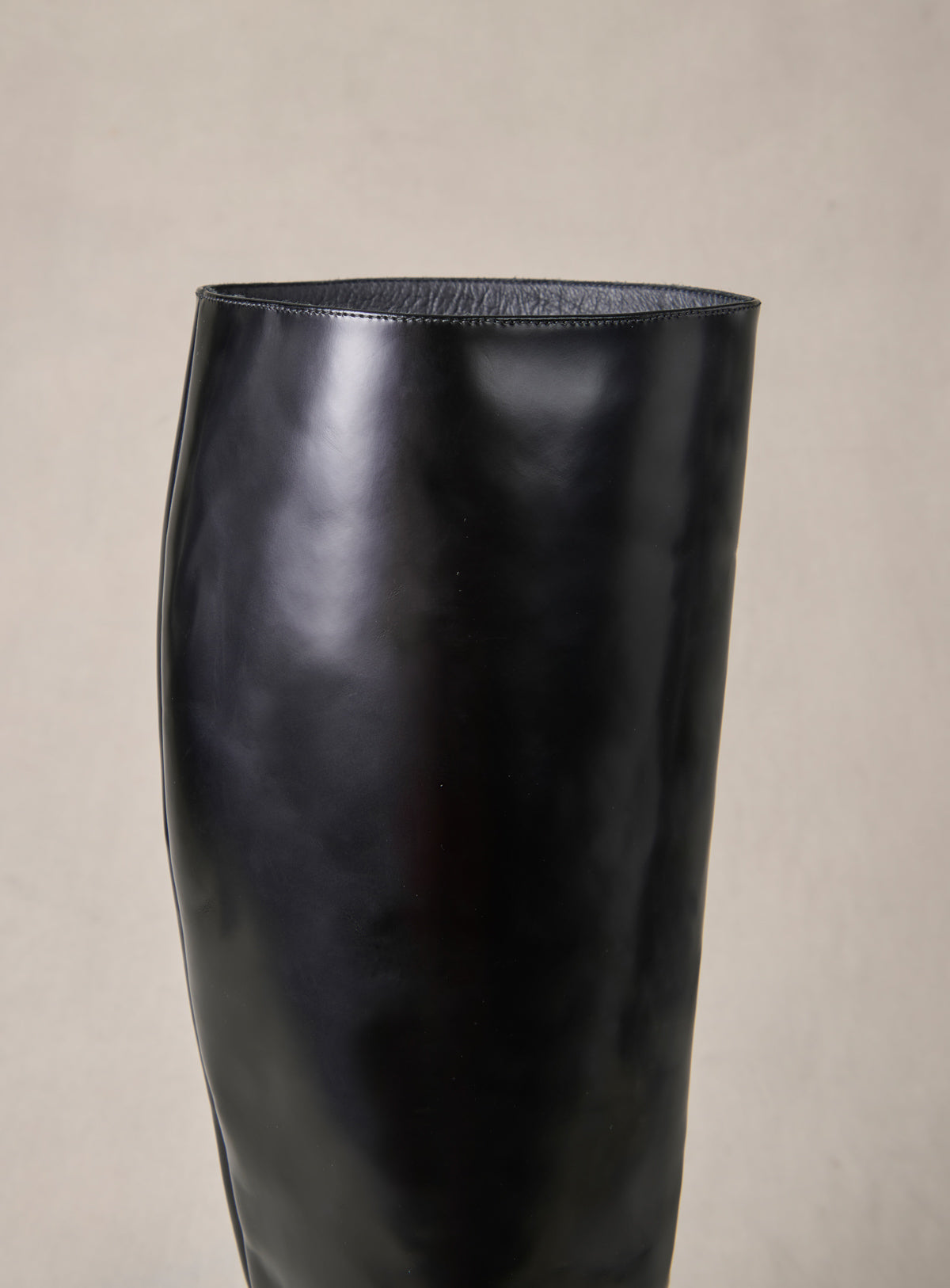 Bottes Chrys