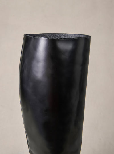 Bottes Chrys