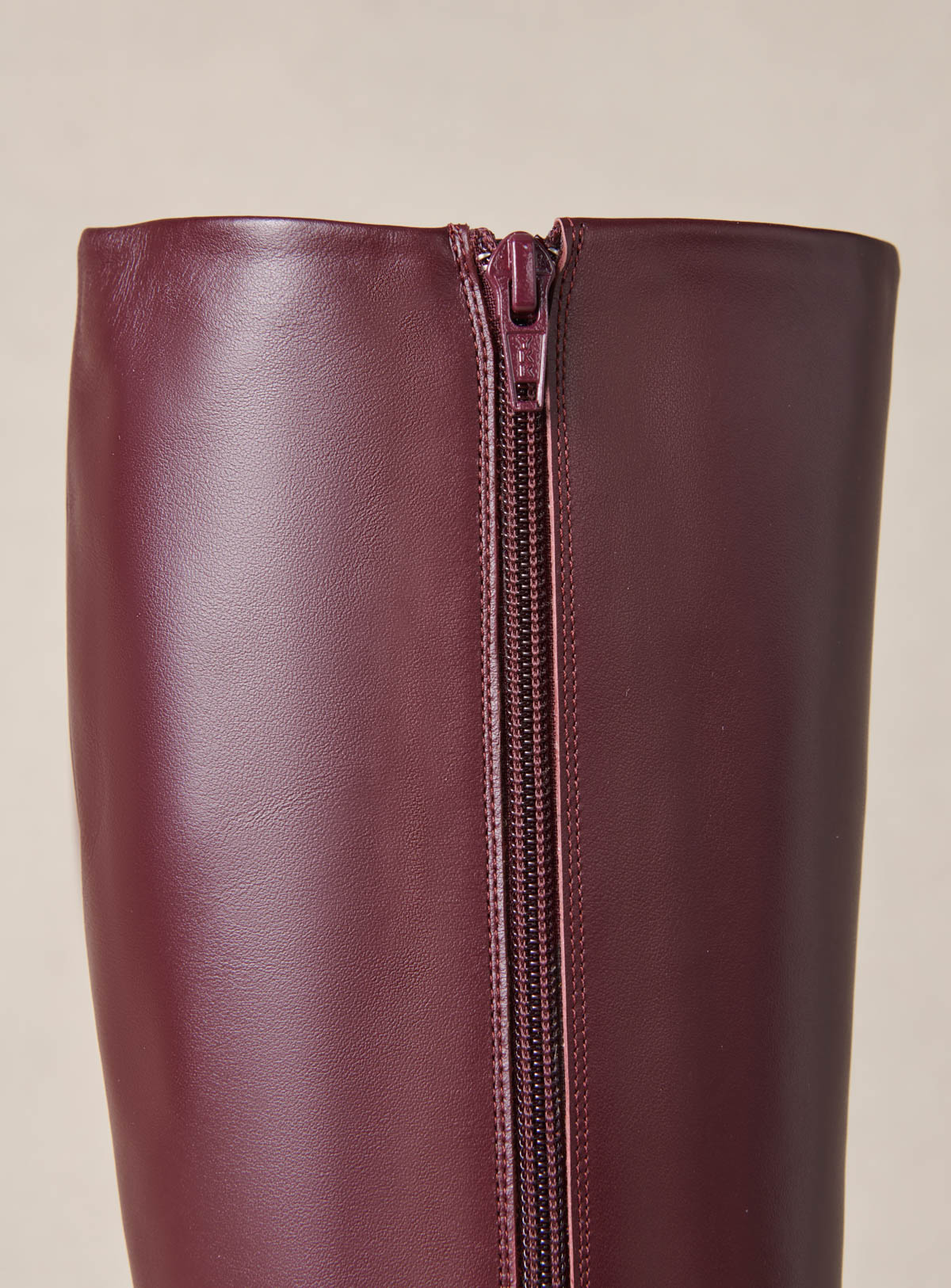 Bottes Ciano