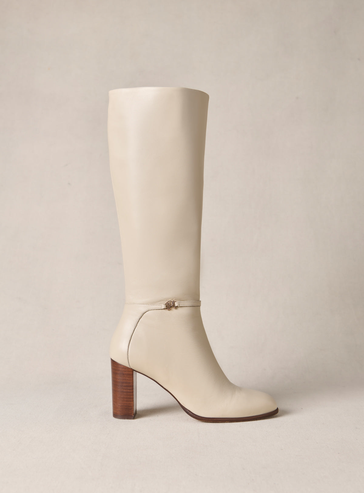 Bottes Ciano