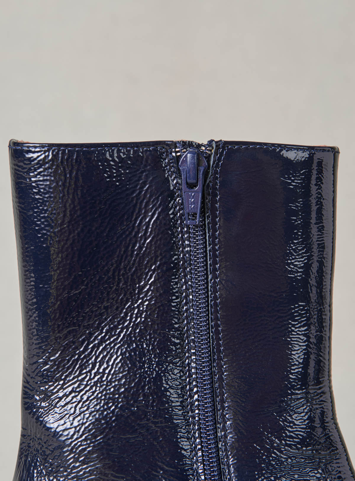 Bottines Clara