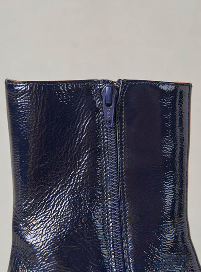 Bottines Clara