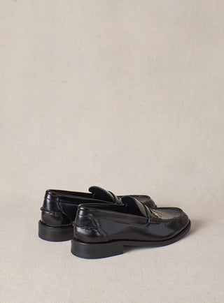 Mocassins Constantin