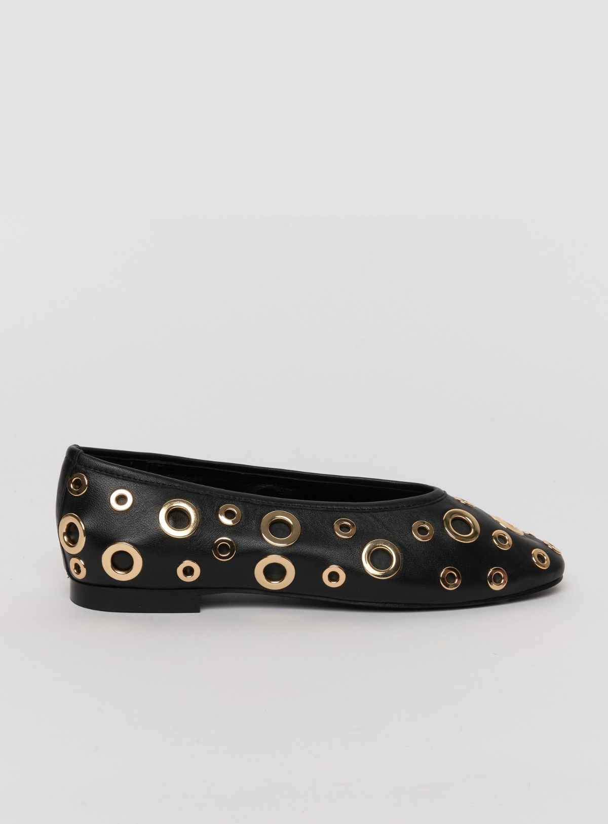 Ballerines Coralie