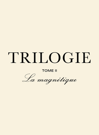 Static - Trilogie 2