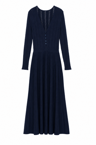 Edna dress