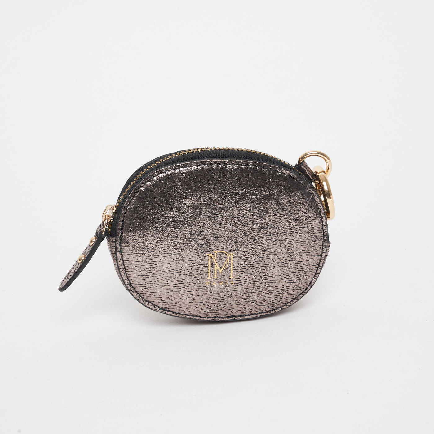 Elli purse