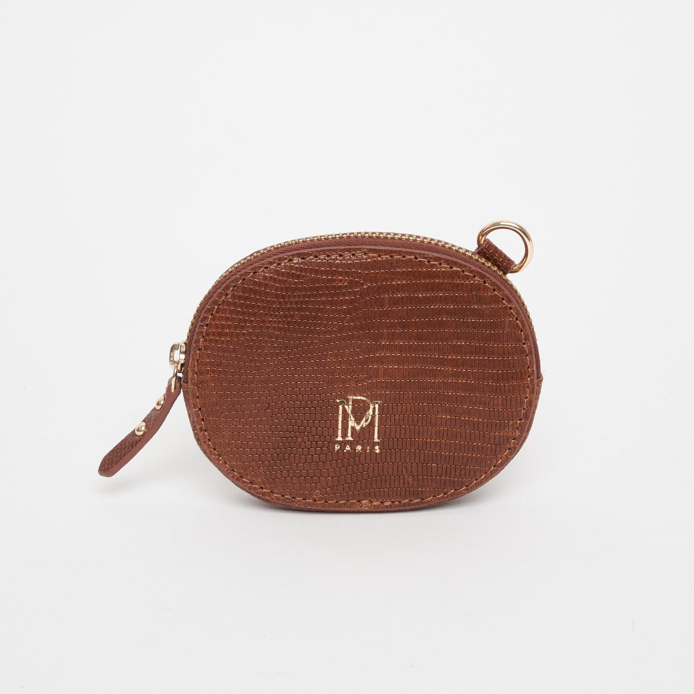 Elli purse