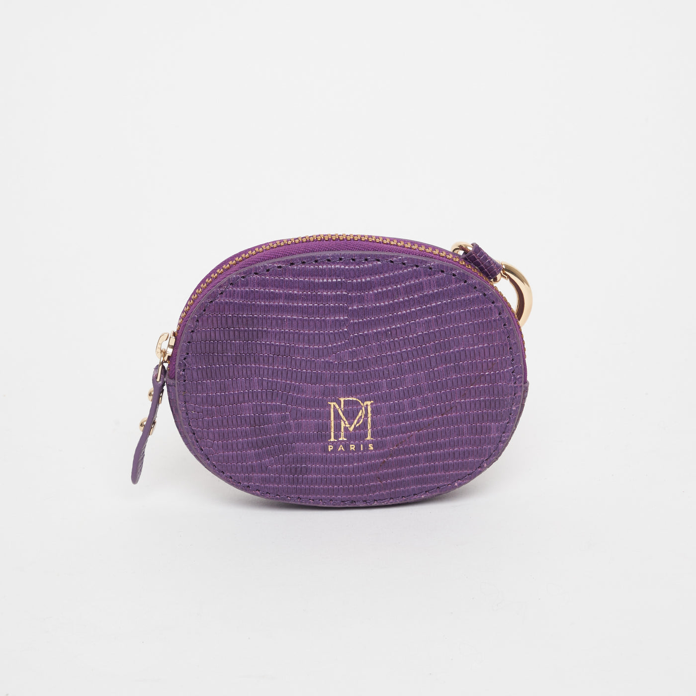 Elli purse