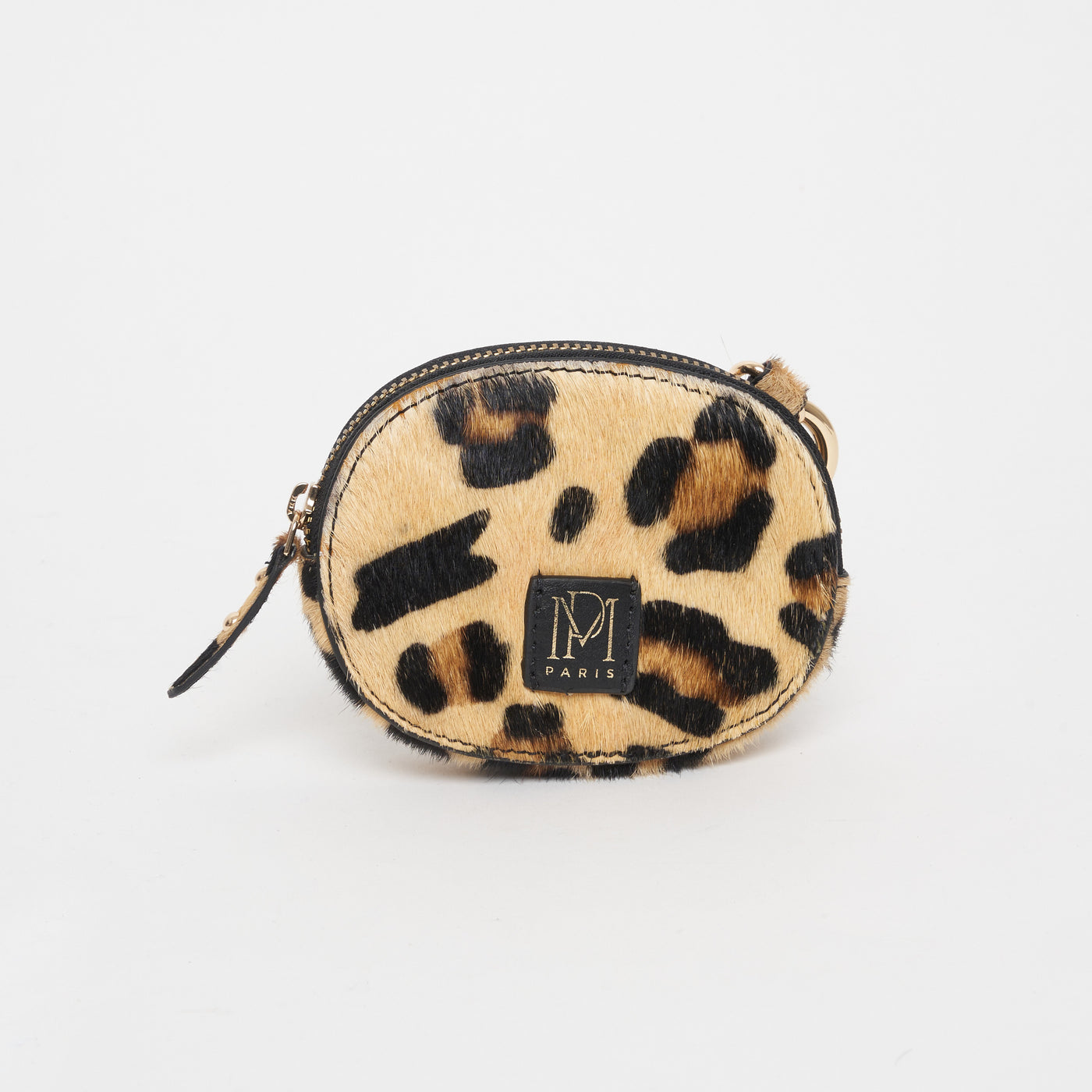 Elli purse