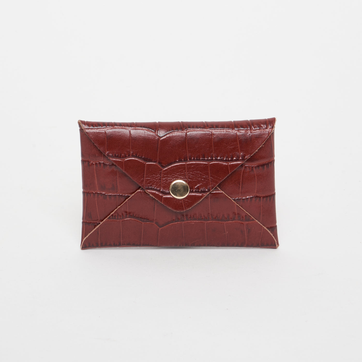 Emile card holder