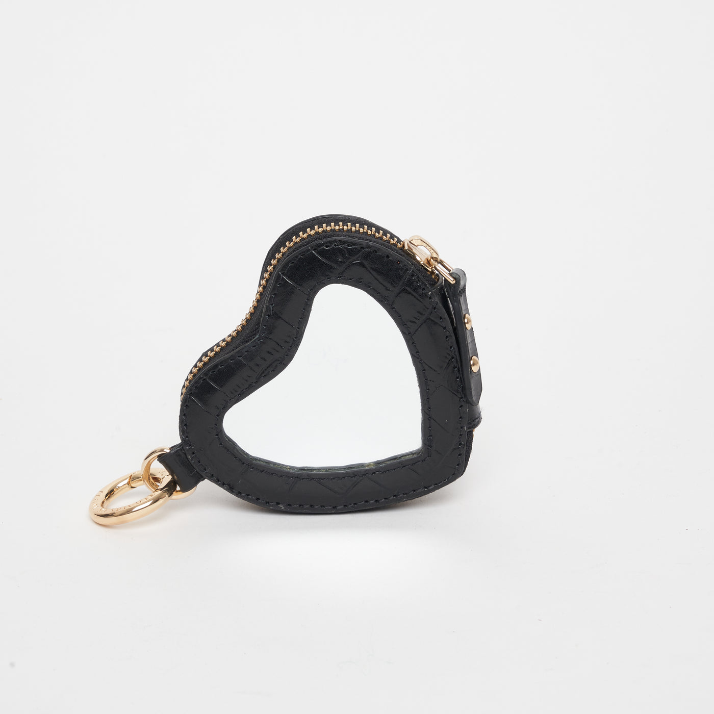 Emma coin purse