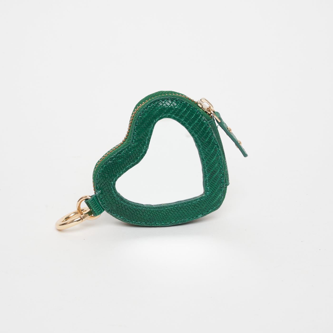 Emma coin purse