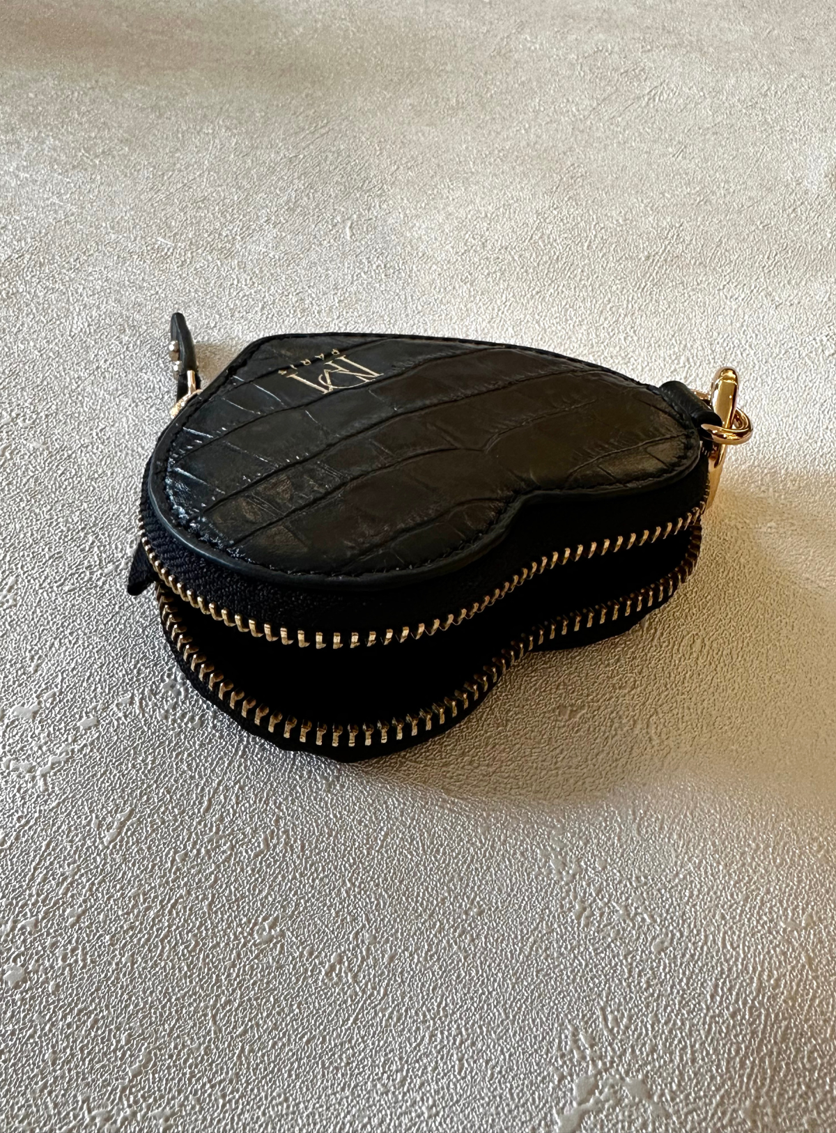 Emma coin purse