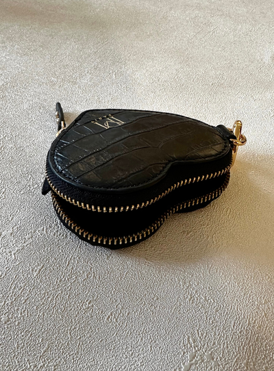Emma coin purse