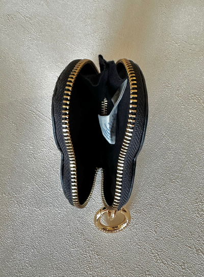 Emma coin purse
