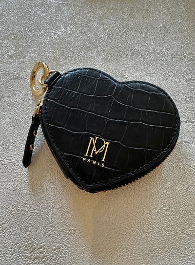 Emma coin purse