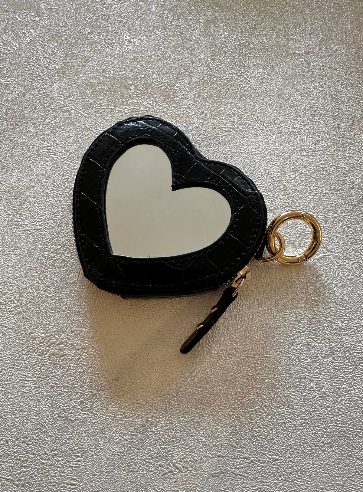 Emma coin purse
