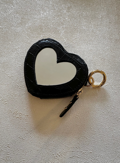 Emma coin purse