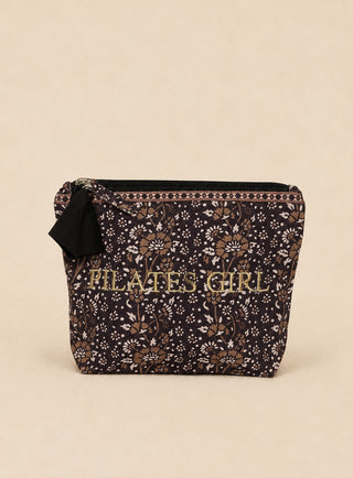 fw26 / EVA pouch - vintage
