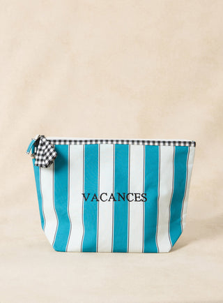 Pochette waterproof Eva XL