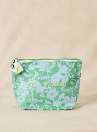 Pochette waterproof Eva XL