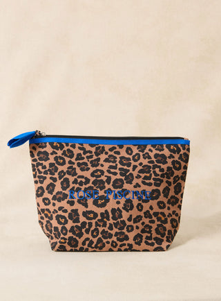 Pochette waterproof Eva XL