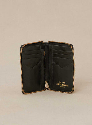 Cartera Edouard