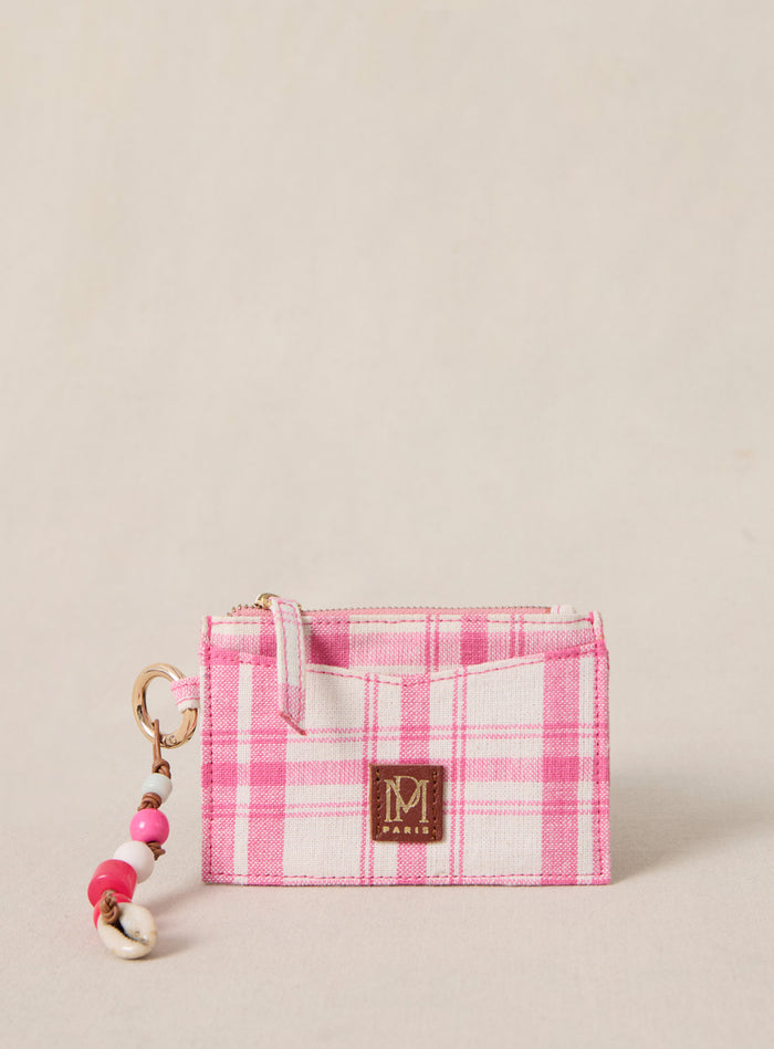 petite mendigote Saula Sac demi-lune en cuir camel Meilleures