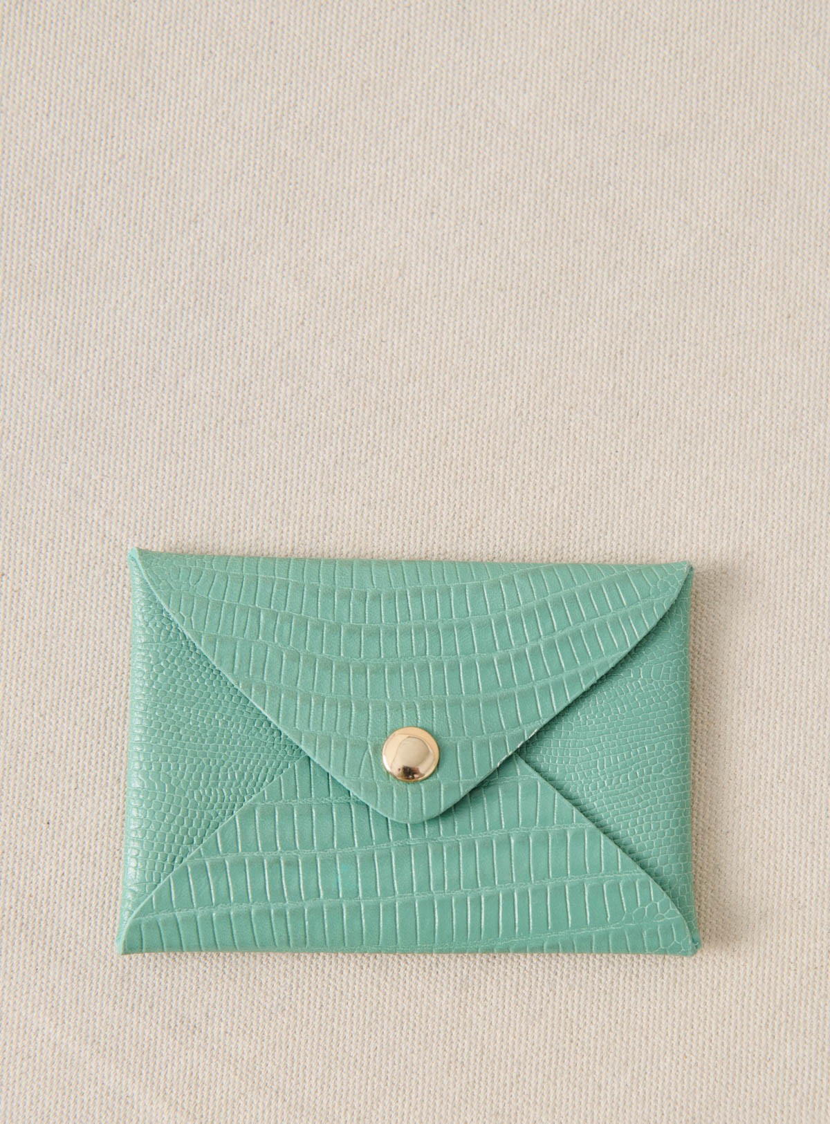 Emile card holder