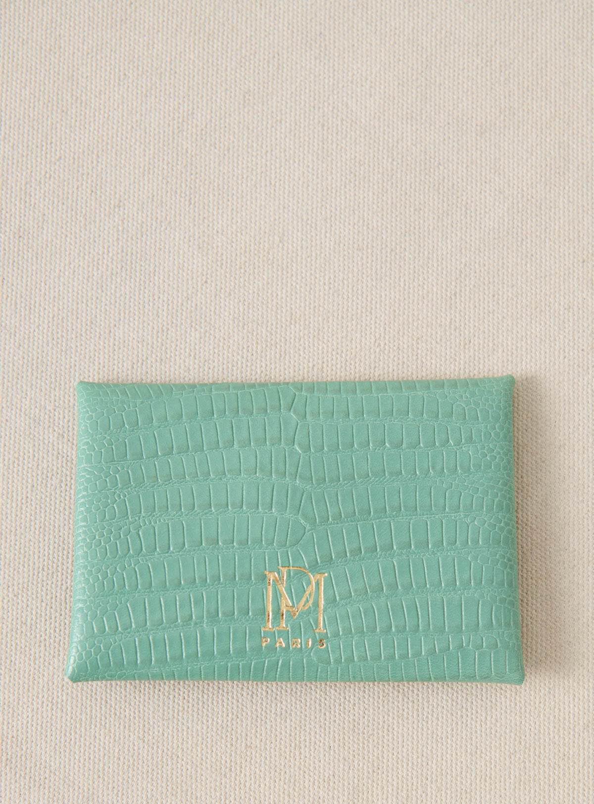 Emile card holder