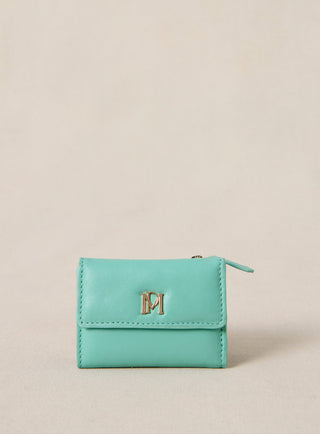 Portefeuille Eugenie