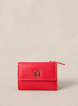 Portefeuille Eugenie