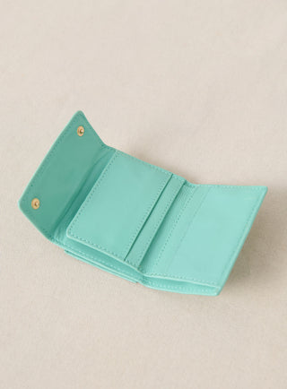 Portefeuille Eugenie