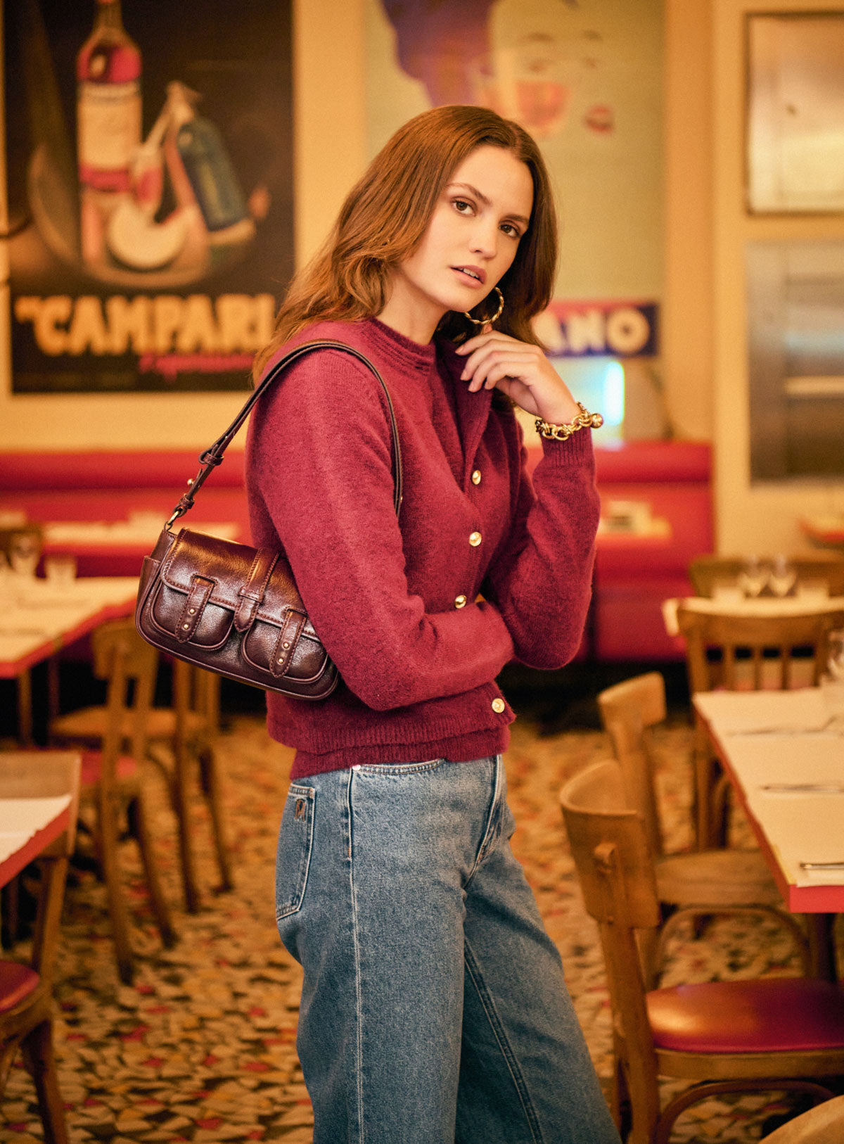Gilet_MYRIAM_wine_2.jpg__PID:0268b959-afa4-4580-8461-5c6a81ce9c7e