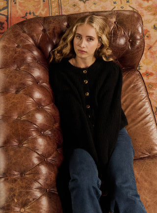 Mirabelle-cardigan