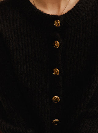 Mirabelle-cardigan