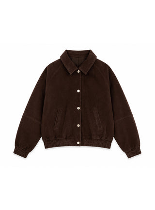 Veste Hailey