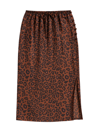 Jupe Clothilde