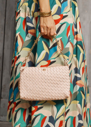 Static - Violette dragée V4