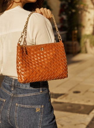 Static - Violette camel V3