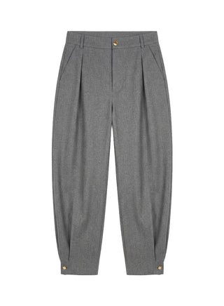 Pantalon Jasmine