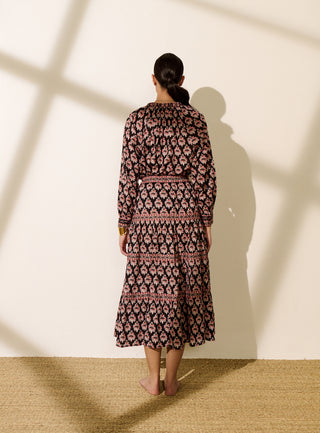 ss26 / Jill-Rock – Multico