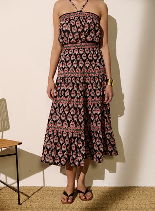 ss26 / Jill-Rock – Multico