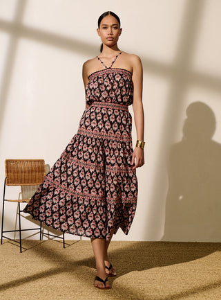 ss26 / Jill-Rock – Multico