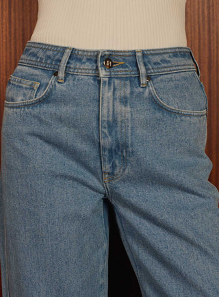 Jean 7/8ème Philippine