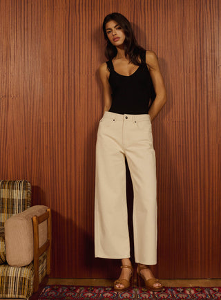 Jean 7/8ème Philippine